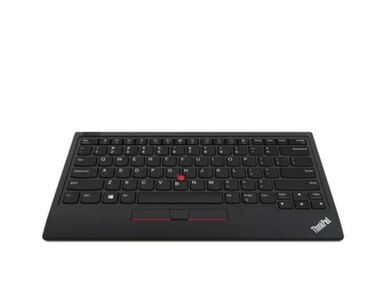 кондиционер бу: Продам беспроводную клавиатуру Lenovo ThinkPad TrackPoint 2 Состояние