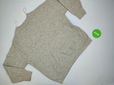 golf 152: Primark, Sweter damski, rozmiar XL — 3