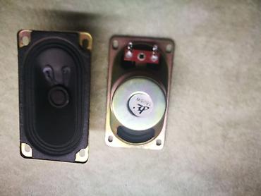 Динамики и колонки: Динамики at lalafo.kg — 16 Динамики и колонки: Динамики — 16