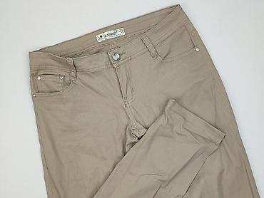obuwie centro: Jeansy damskie, rozmiar S — 1