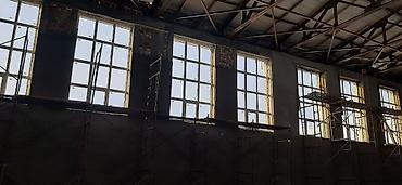 установка пластиковых окон: Установка и остекление окон ПВХ под ключ - Профессиональный монтаж — 1
