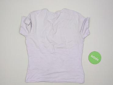 overwatch tee: Woman Collection, T-shirt damski, rozmiar L — 3