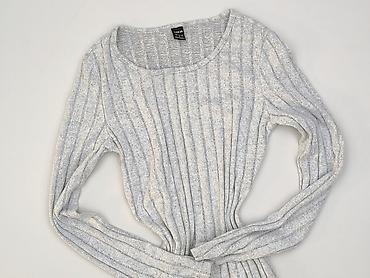 kaiweishi: Shein, Sukienka damska, rozmiar S — 1