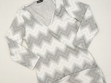 Women: Women`s dress, Janina, size M (EU 38)