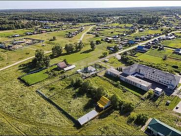 дача горное: Уважаемые покупатели!!! Тюменская обл. село Бухтал до города час езды — 4