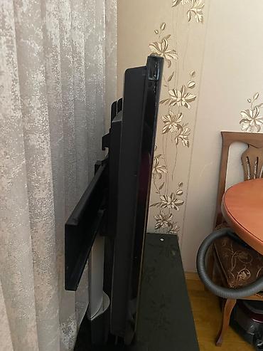 TV və video: Grundig tv satıram Smart deyil ‼️ Qiymətdə razılaşa bilərik Təcili — 3