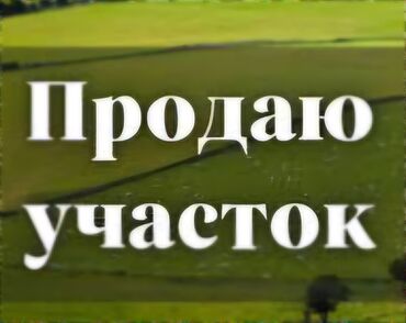 сколько стоит 25 соток земли: 400 соток, Для бизнеса, Красная книга