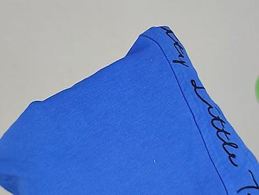 peng jeans: Spódnica damska, rozmiar XL — 6