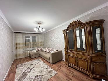 luks home: Xalqlar metrosu yanınında 2 otaqlı mənzil kirayə verilir. Mərtəbə — 2