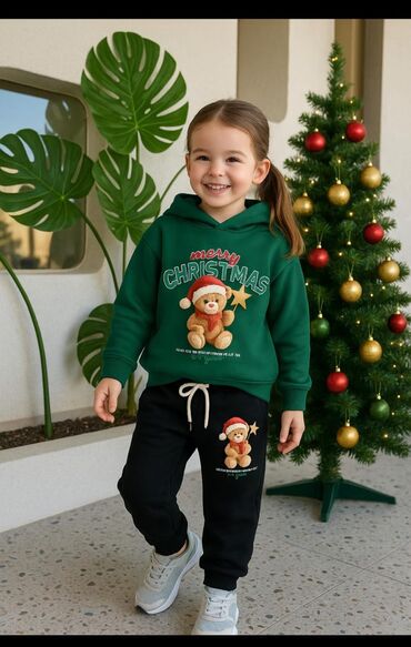 Dəstlər: Dəstlər — 5