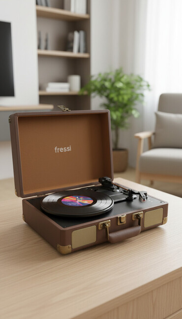 Qrammofon və patefonlar: Qrammafonlar Mehduddur!!! Çox gözəl Retro Qramafonlar və göz oxşuyan — 1