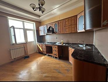 mətbəx stolu: Mətbəx mebel dəsti olcu 320x140 ustundevqaz moyla aspiratr insaatcilar — 1