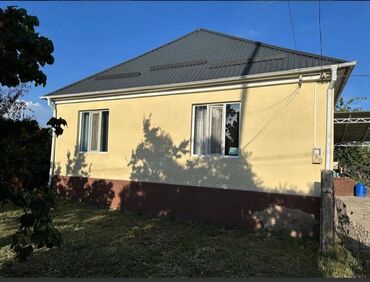 изу квартиру: Дом, 98 м², 5 комнат, Собственник, Евроремонт