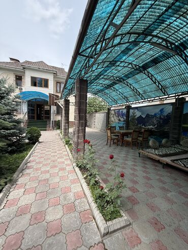 недвижимость дома: 150 м², 5 комнат, Утепленный, Бронированные двери, Балкон застеклен