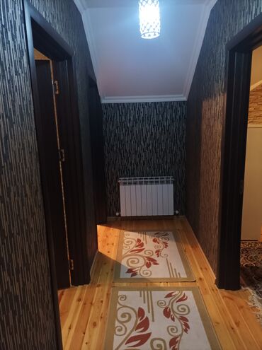 Otel və hostellər: Qusar rayonunda günlük kirayə ev Mərkəzə 10 dəqiqəlik yürümə — 11