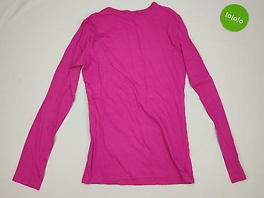 ben sherman: United Colors of Benetton, Bluzka damska, rozmiar S — 3