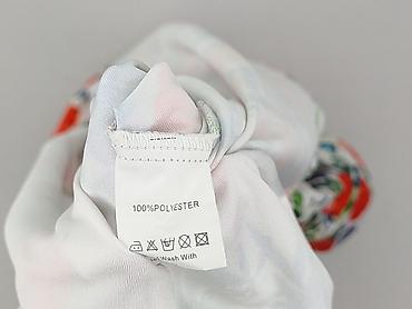 orsay biala spodnice: Cute, Spódnica damska, rozmiar L — 5