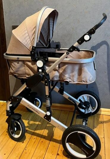 cybex ikinci el: Araba problemi yoxdur
qiymet son.Unvan Xetai