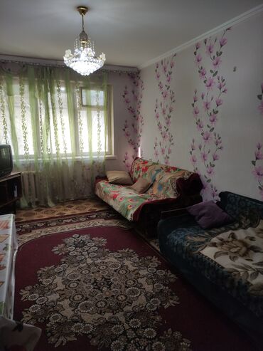 снять дом для мероприятий: 2 бөлмө, Менчик ээси, Чогуу жашоосу жок, Жарым -жартылай эмереги бар