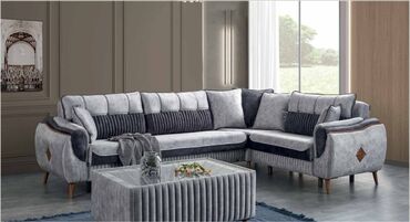 Divanlar: Künc divan, Yeni, Açılan, Bazasız, Nabuk, Şəhərdaxili pulsuz çatdırılma