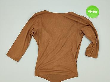 marka carry: Bershka, Body damskie, rozmiar S — 3