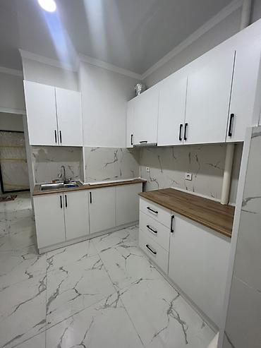 Долгосрочная аренда квартир: 1 комната, Собственник, С мебелью частично at lalafo.kg — 8 Долгосрочная аренда квартир: 1 комната, Собственник, С мебелью частично — 8