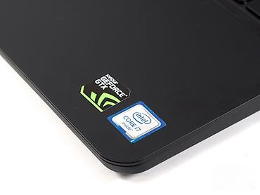 Ноутбуки и аксессуары: 🔥Dell Inspiron Signature Edition 4K Ultra HD Touch Screen 🔥Premium — 5