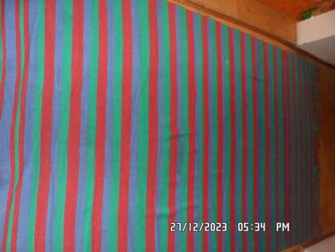 Xalçalar: Xalça Dekorativ, Azərbaycan — 6