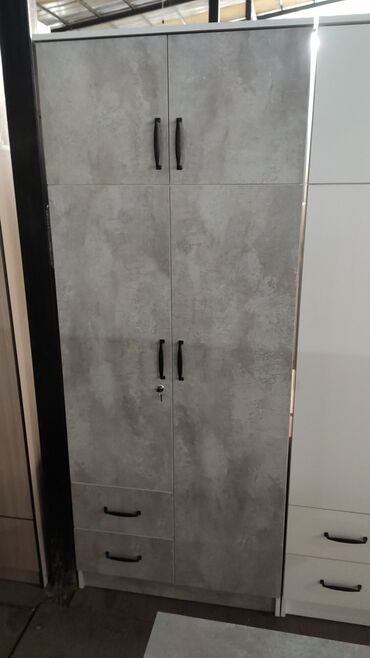 Шкафы для одежды: Шкаф Шкафы Шкафчик Шифониер Шкаф спальня шкаф для детской Шкафчик — 6