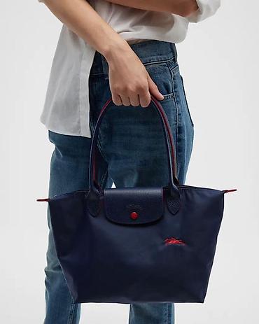veneta çanta: ✨LUX PREMIUM ✨Qadın üçün gündəlik tote çanta - Model: qatlanan tote — 4