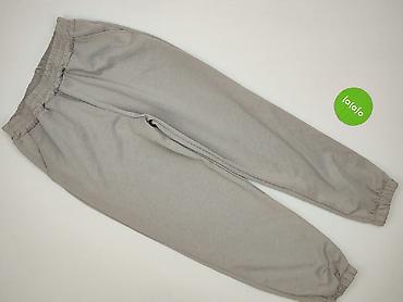 bluzy dla braci: Spodnie dresowe damskie, rozmiar S — 2