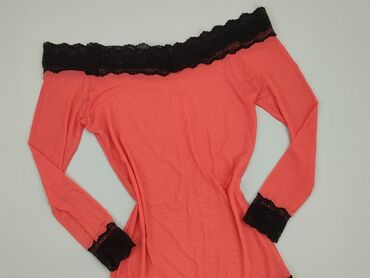 Blouses: Blouse, S (EU 36), condition - Very good