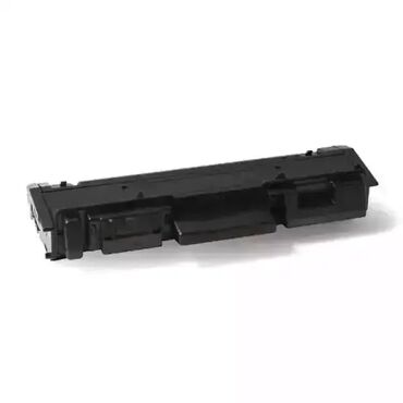 playstation 3 gta v: Brend: Master Color Model: Toner Master Xerox 3225/3260 106R02778