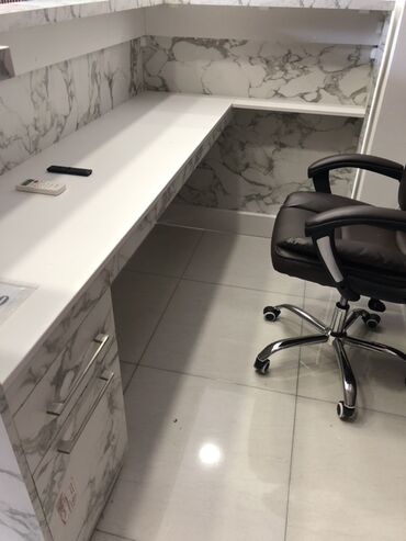 Qonaq otağı dəstləri: Divan, Kredit yoxdur — 11