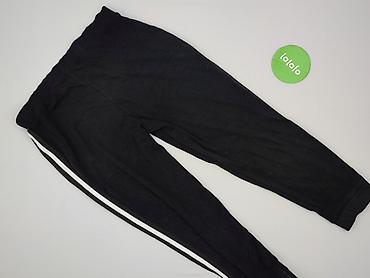 mark spencer: M&S Collection, Spodnie dresowe damskie, rozmiar M — 3