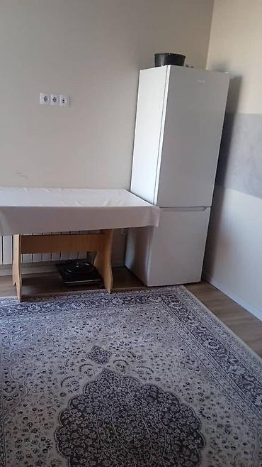 аренда бишкек арена: 2 комнаты, 64 м², Элитка, 14 этаж, Свежий ремонт — 4