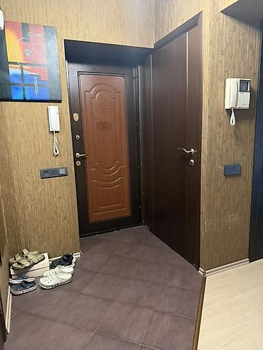 золотой квадрат псо: 🏢 Продаётся 3-комнатная квартира 📍 Район: ТЦ Весна, Золотой квадрат 🏠 — 9