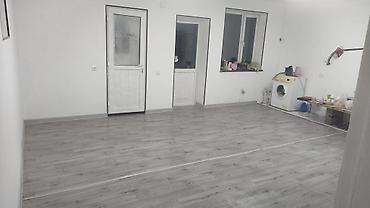 Продажа комнат: 224 м², Без мебели — 30