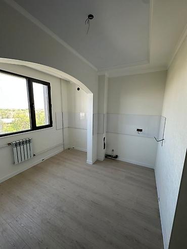 квартиры в новопокровке: 1 комната, 32 м², 6 этаж, Свежий ремонт — 1