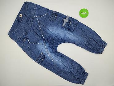 e obuwiu: Only Jeans, Jeansy damskie, rozmiar L — 2