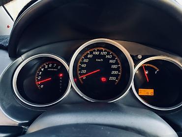 Honda: Honda Jazz: 2008 г., 1.5 л, Робот, Бензин, Хэтчбэк at lalafo.kg — 11 Honda: Honda Jazz: 2008 г., 1.5 л, Робот, Бензин, Хэтчбэк — 11