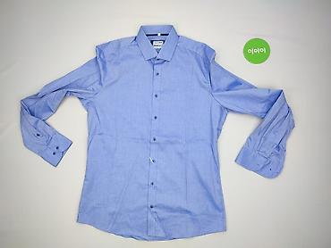 pingwin: Koszulа dla mężczyzn, rozmiar XL — 2