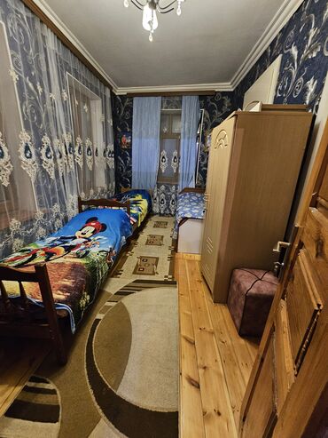 Həyət evləri və villaların satışı: Şəhərin mərkəzində Ozandakı Aqrar universitetinə piyada 5,10 dəqiqəlik — 4