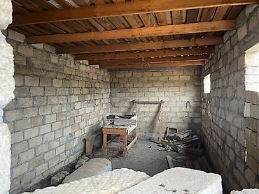 Torpaq sahələrinin satışı: 8 sot, Tikinti, Barter mümkündür, Kupça (Çıxarış) — 9