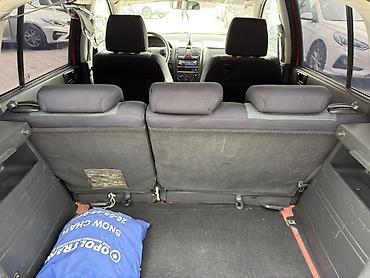 бампер хундай гетц: Hyundai Getz: 2008 г., 1.1 л, Механика, Бензин, Хэтчбэк — 9