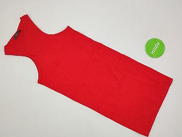 ansin body: Dunnes, Sukienka damska, rozmiar S — 2