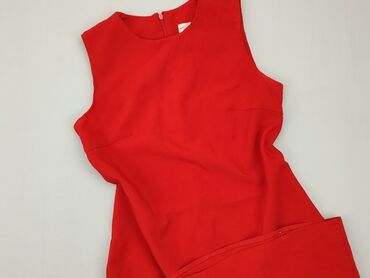 tanie sukienki xxxl: Dress, S (EU 36), condition - Good