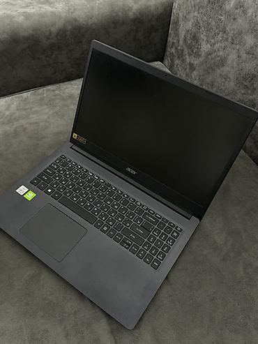 microsoft surface pro 4: Acer — универсальный ноутбук для работы, учёбы и мультимедиа — 4