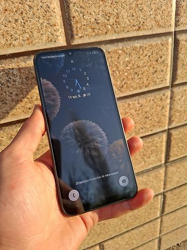 iphobe 13: Samsung Galaxy A24 4G, 128 GB, rəng - Qara, İki sim kartlı — 2