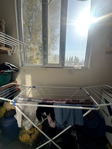 Продажа квартир: 2 комнаты, 65 м² — 2